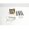Advance ADVANCE 71A4071-001 40W 120/208/240/277V-AC BALLAST 71A4071-001 - alternate 1